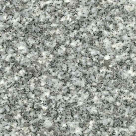 Barre Granite
